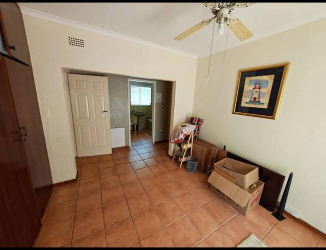 3 BEDROOM HOUSE FOR SALE IN VANDERBIJLPARK SE 3